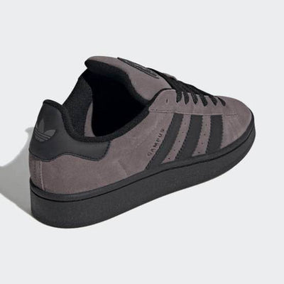 Adidas Campus 00s Charcoal Core