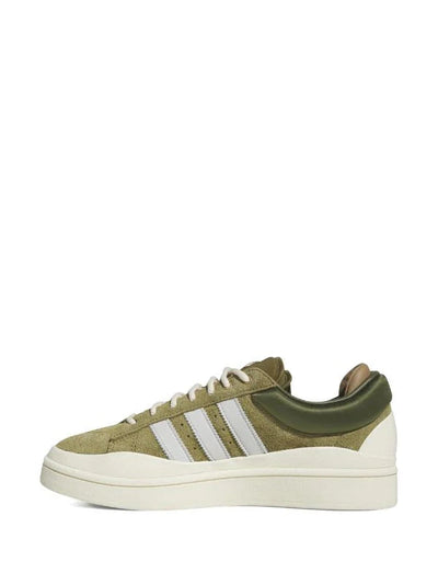 Adidas x Bad Bunny Campus "Light Olive"