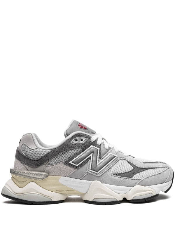 New Balance 9060 Grey