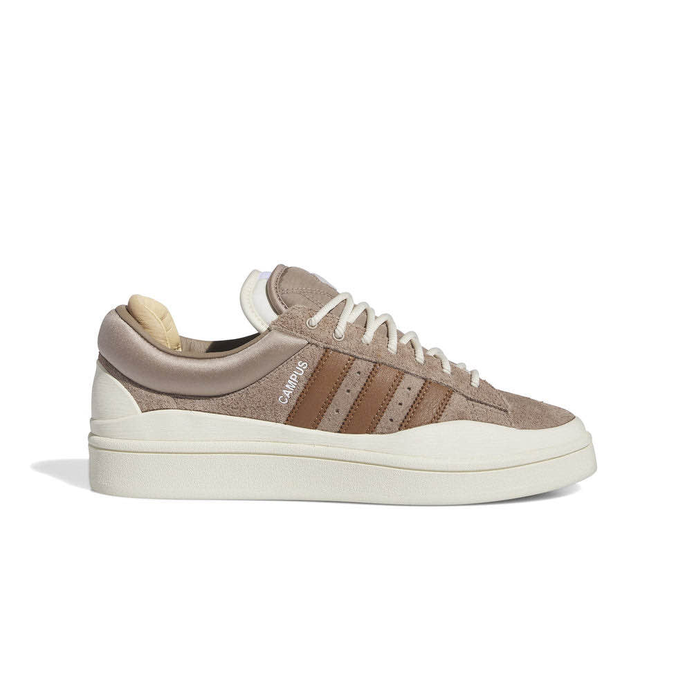 Adidas Men's Bad Bunny Campus