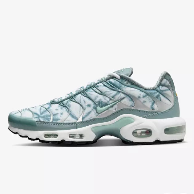 Nike Air Max Plus OG Shoes 'Waterway'