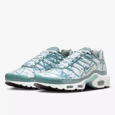 Nike Air Max Plus OG Shoes 'Waterway'