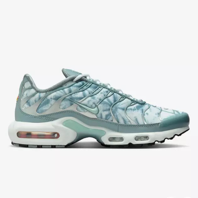 Nike Air Max Plus OG Shoes 'Waterway'