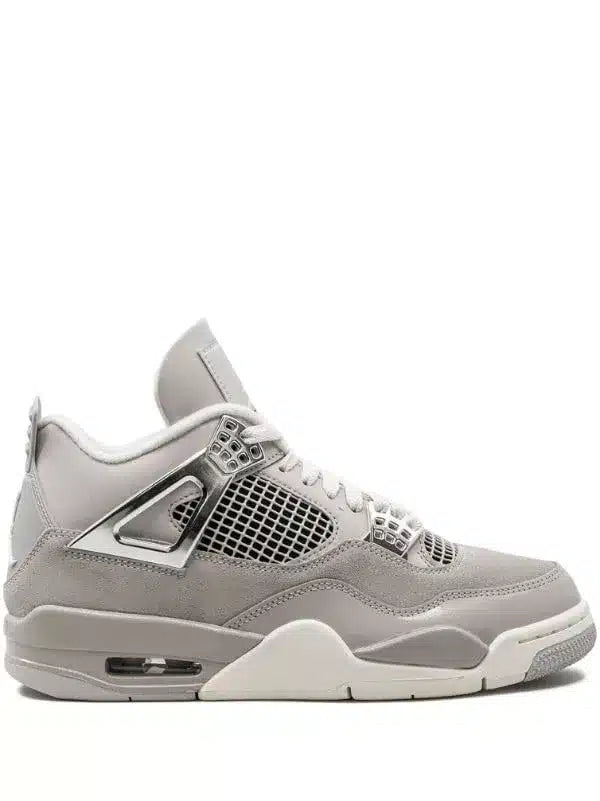 Air Jordan 4 “Frozen Moments”