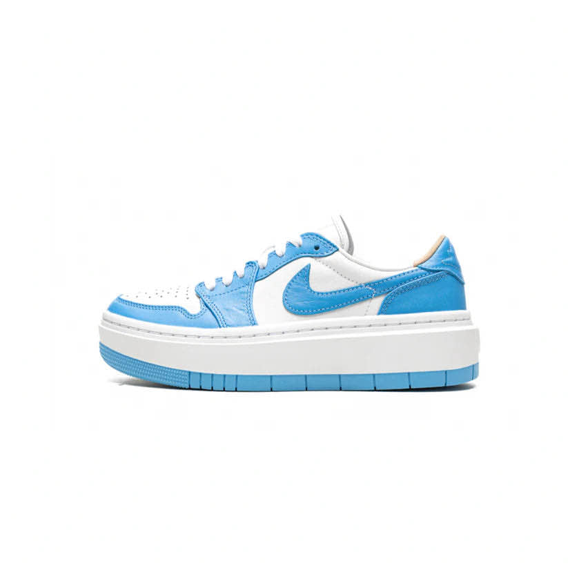 Air Jordan 1 Elevate Low SE "University Blue