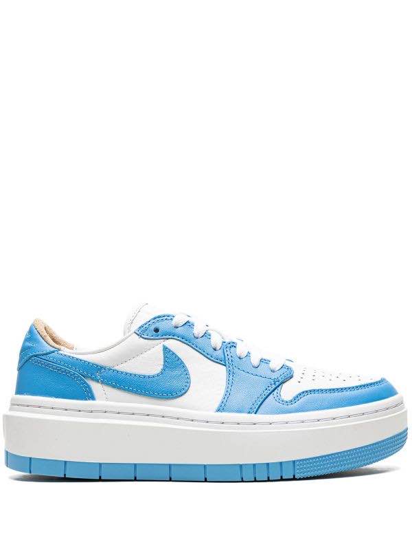 Air Jordan 1 Elevate Low SE "University Blue