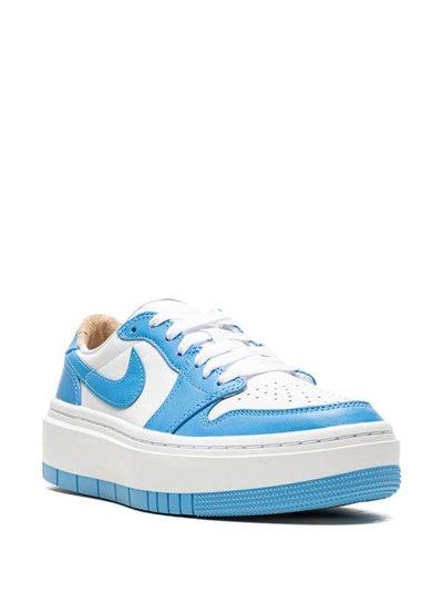 Air Jordan 1 Elevate Low SE "University Blue