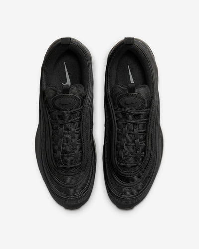 Nike Air Max 97 Black