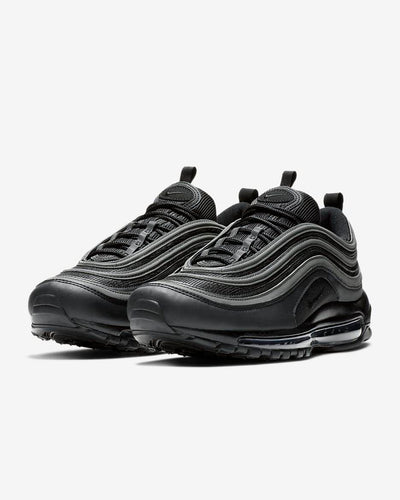 Nike Air Max 97 Black