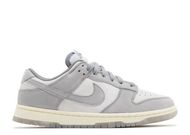 Nike Dunk Low Cool Grey