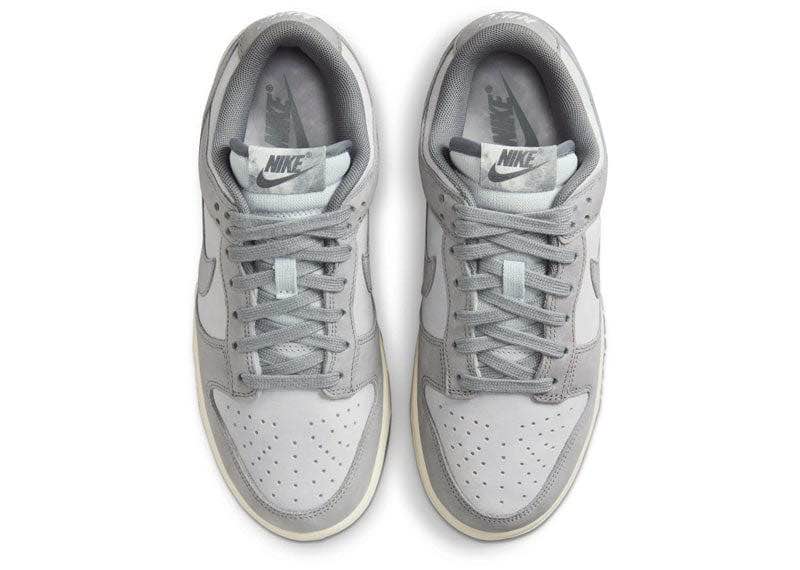 Nike Dunk Low Cool Grey