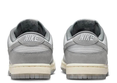 Nike Dunk Low Cool Grey