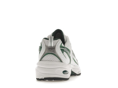 New Balance 530 low-top Green/ White