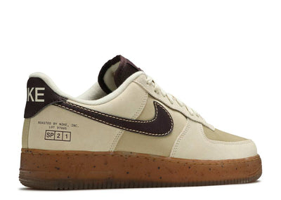 Air Force 1 low 'Coffee' 2 sneaker