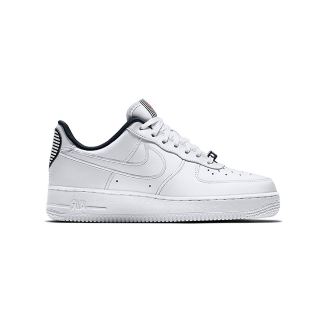 Nike Air Force 1 SE LX "Broken Heart"