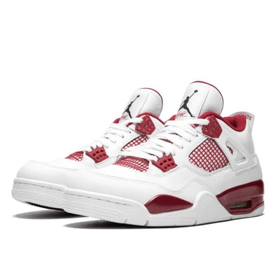 Air Jordan 4 Retro Alternate 89