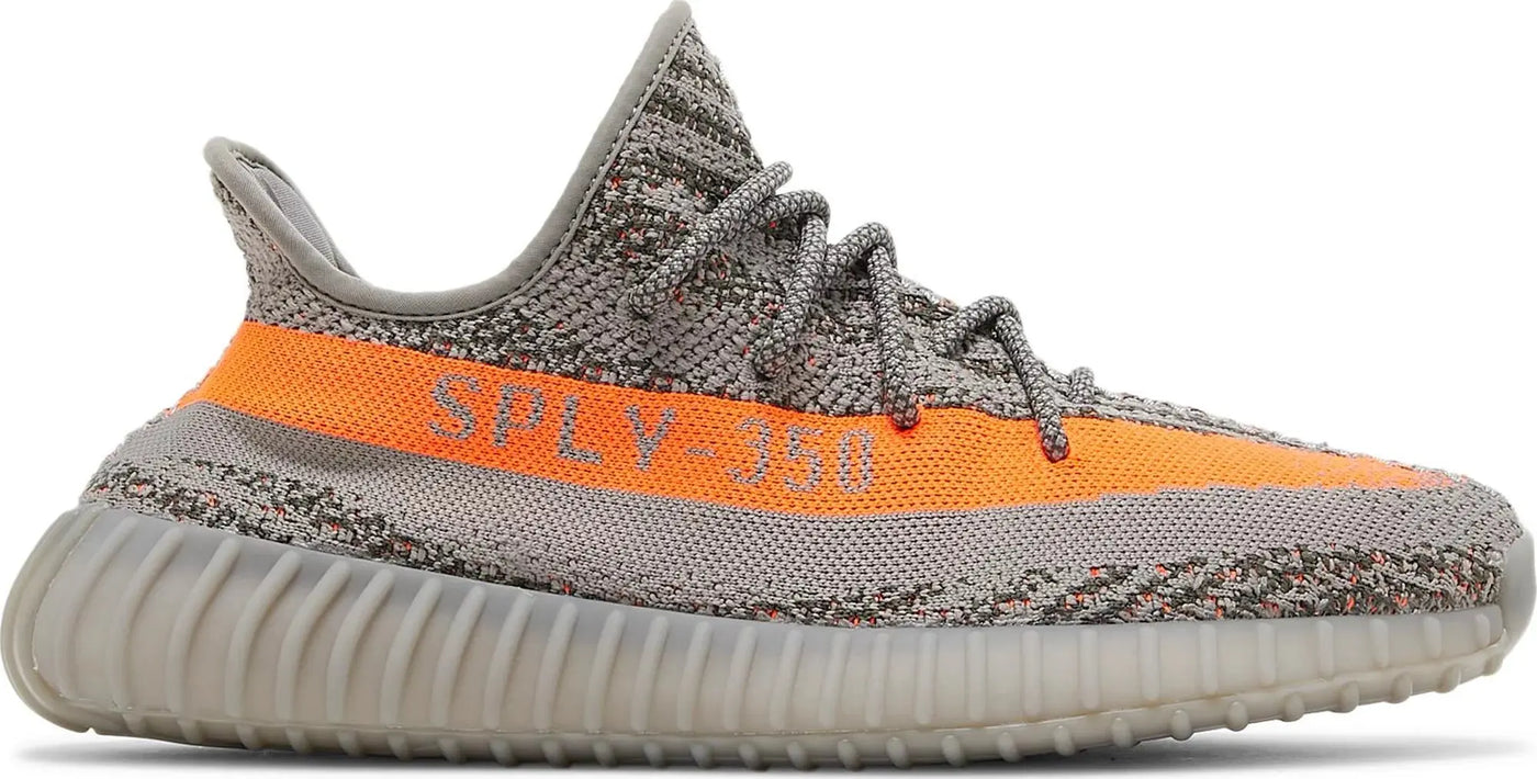 Yeezy Boost 350 V2 sply 'Beluga'