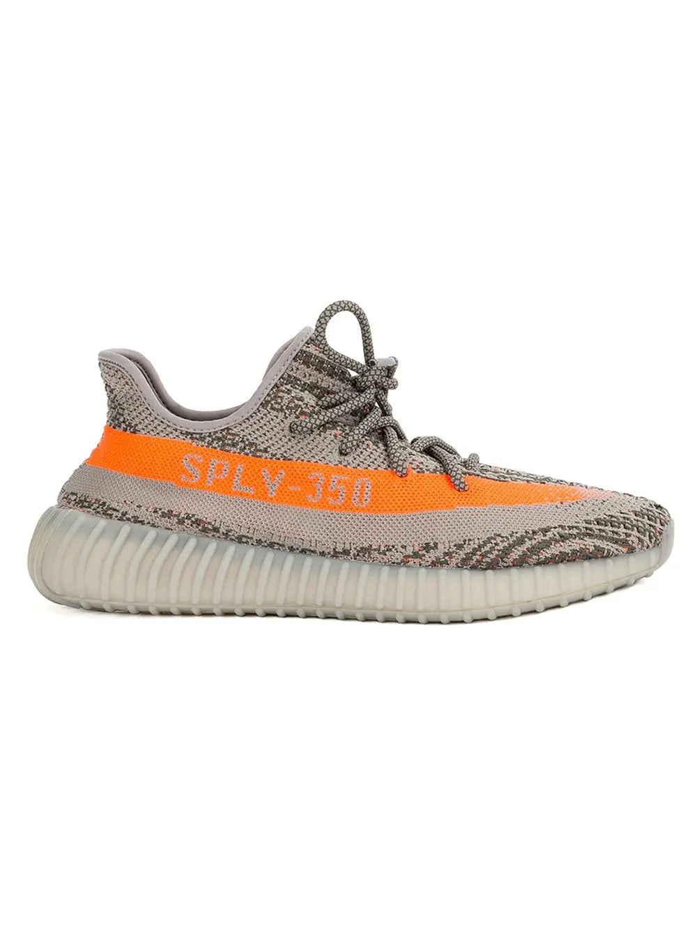 Yeezy Boost 350 V2 sply 'Beluga'