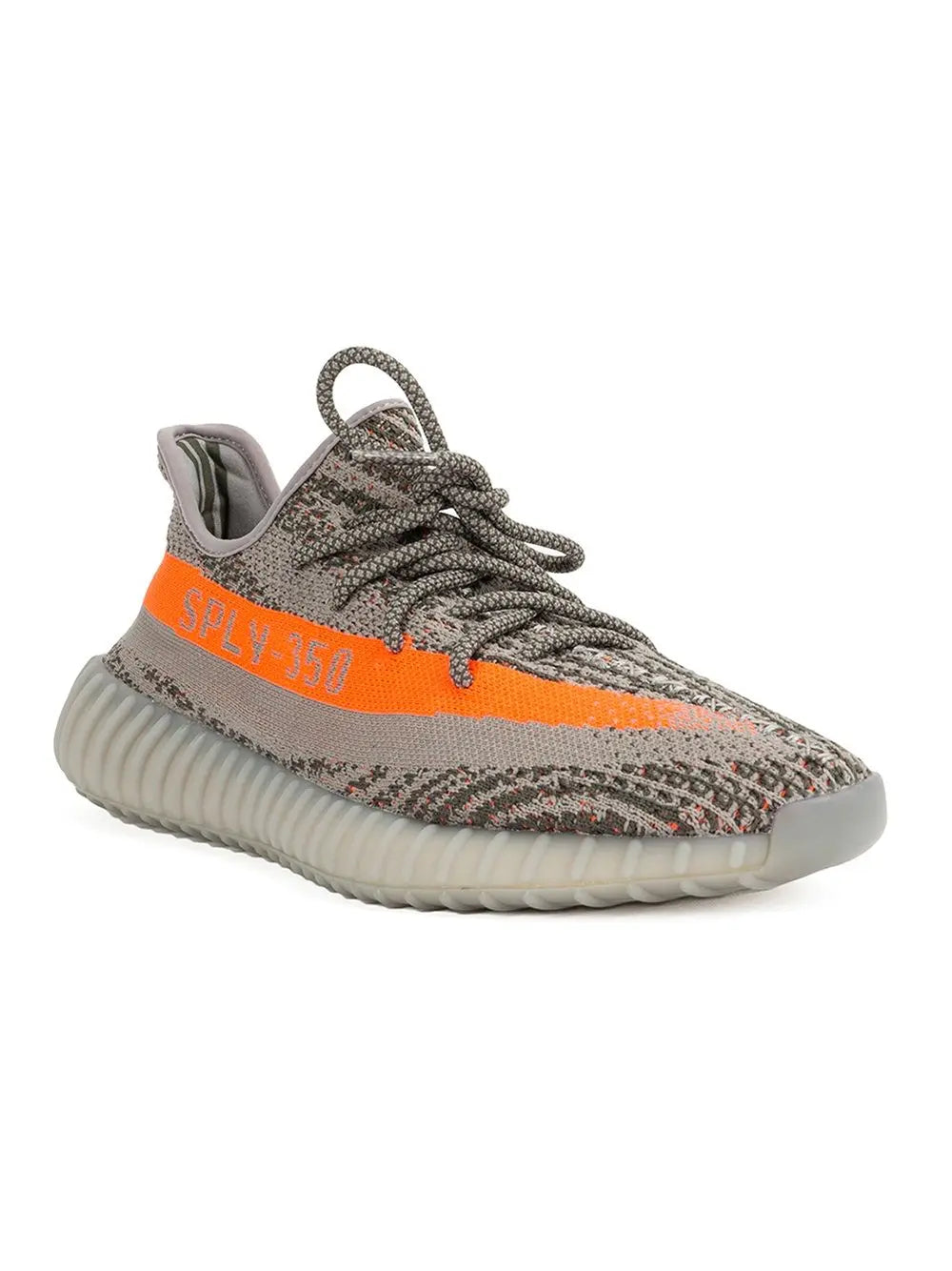 Yeezy Boost 350 V2 sply 'Beluga'