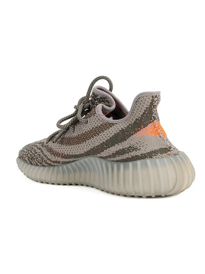 Yeezy Boost 350 V2 sply 'Beluga'