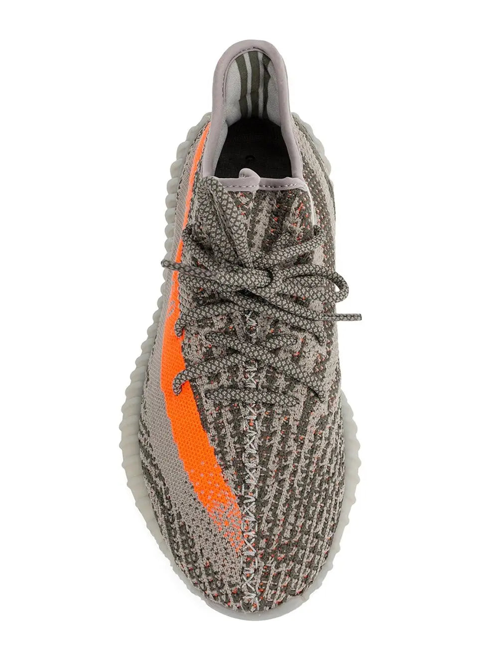 Yeezy Boost 350 V2 sply 'Beluga'