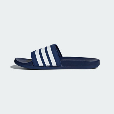 Adidas Slides Blue