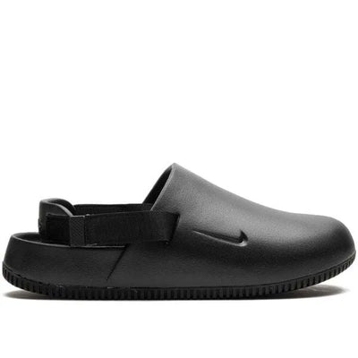 Nike Calm Mule Slides