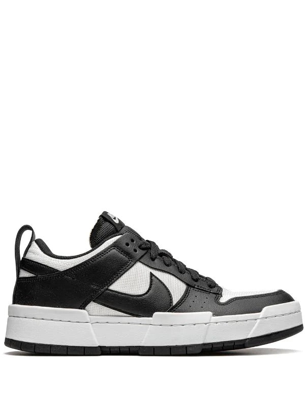 Dunk Low Disrupt