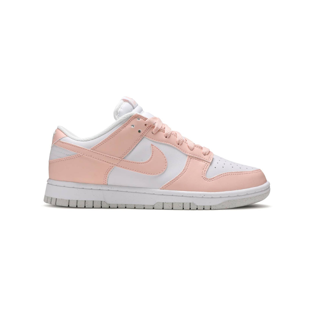 Nike SB Dunk Low “Move To Zero Pink”