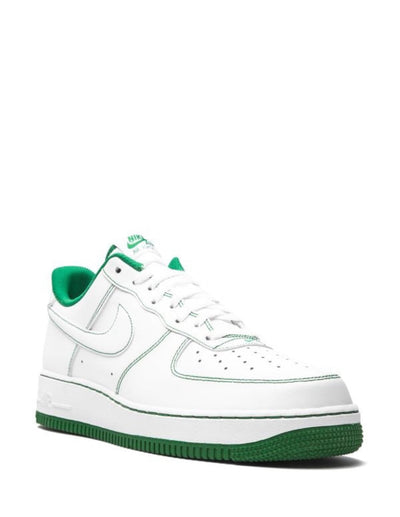 Air Force 1 Low Pine Green