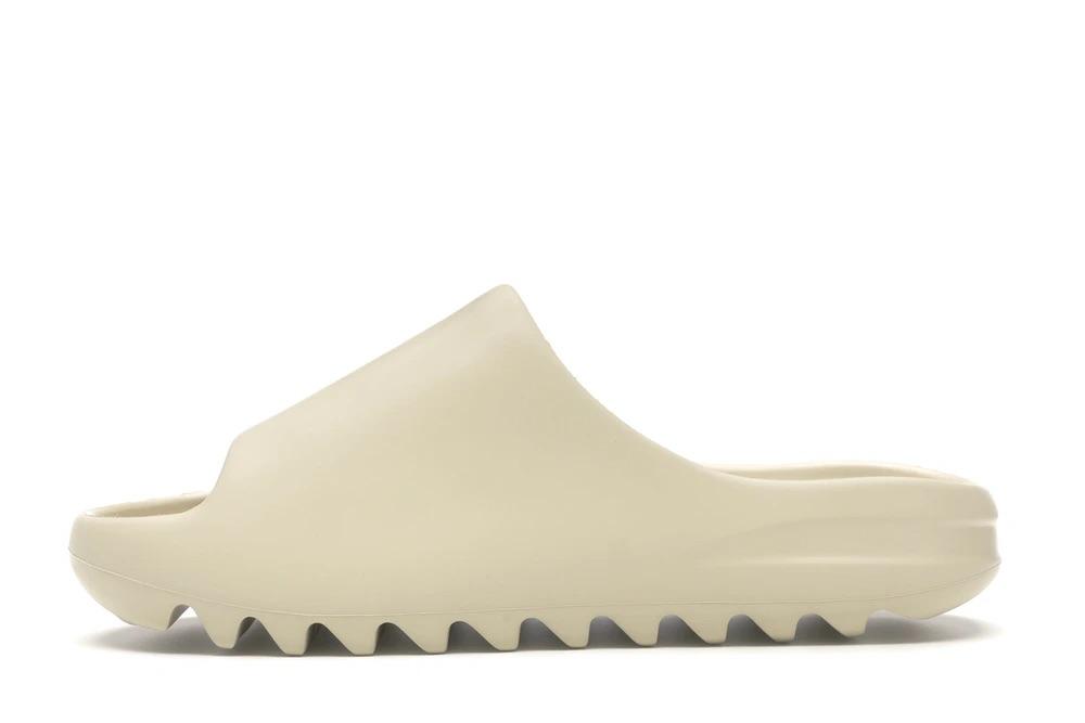 Yeezy Slide Bone