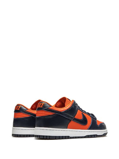 Dunk Low Retro "Champ Colours"