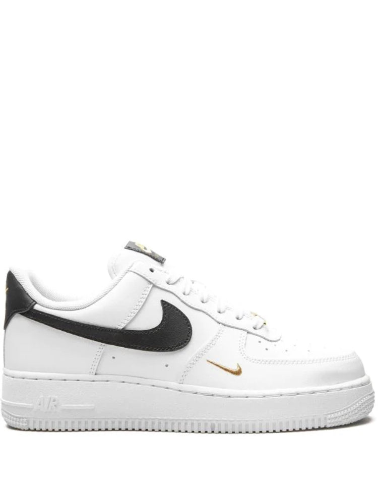 Air Force 1 '07 Essential sneakers