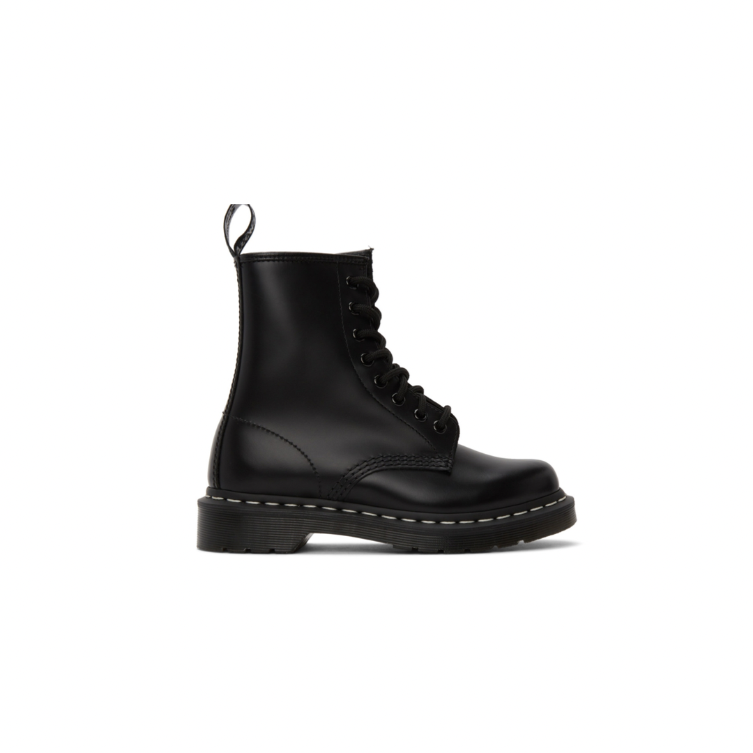 Dr Marten 1460 Smooth Boots