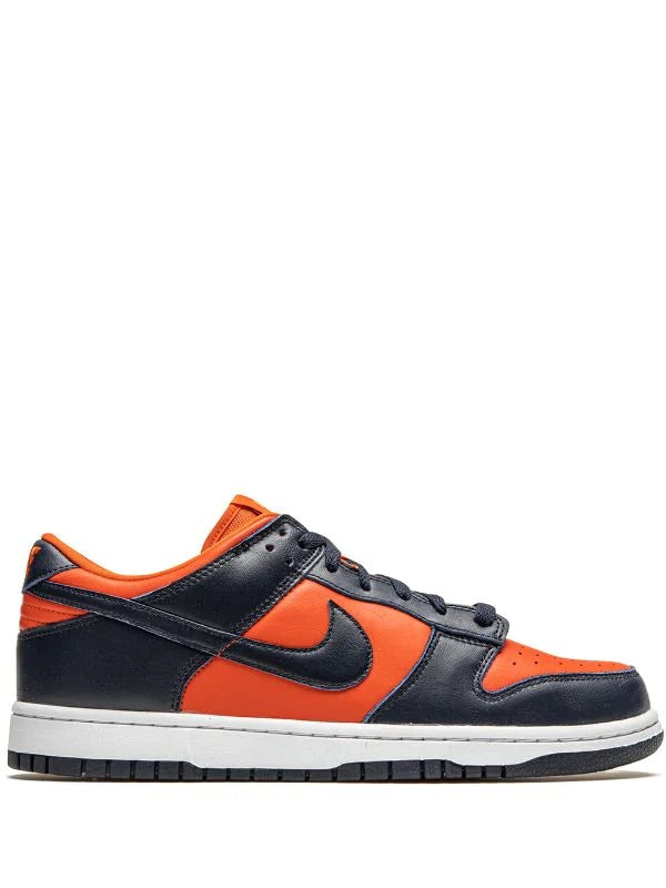 Dunk Low Retro "Champ Colours"