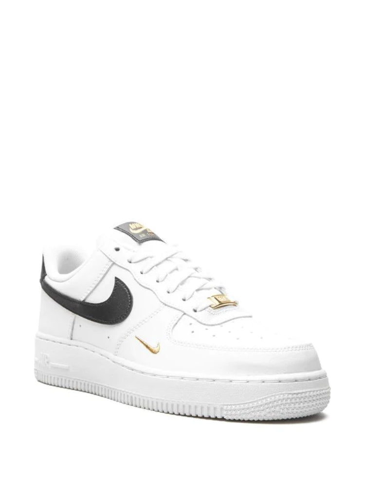 Air Force 1 '07 Essential sneakers