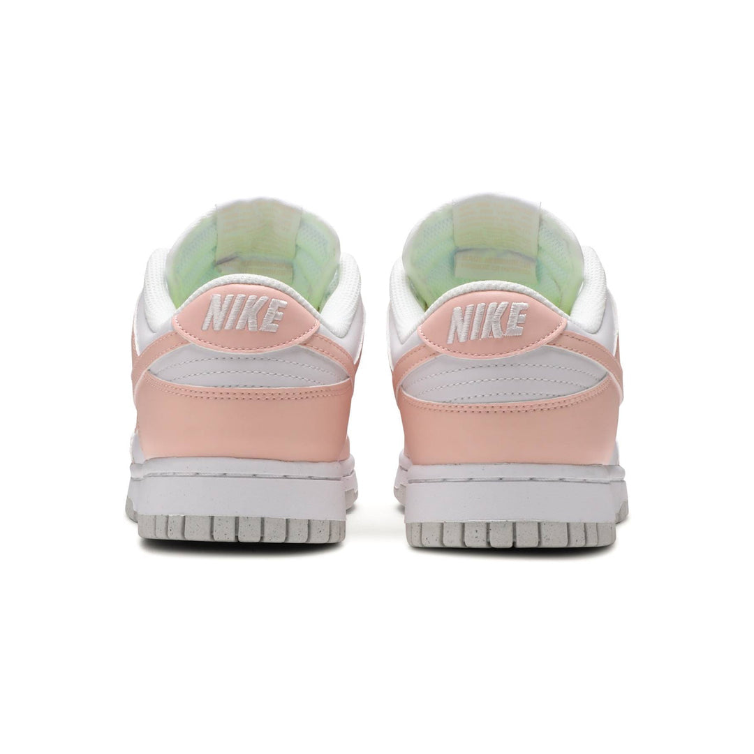 Nike SB Dunk Low “Move To Zero Pink”