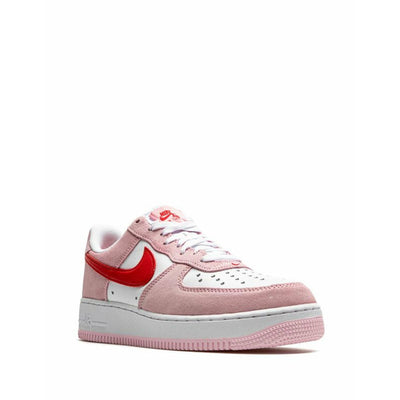 Air Force 1 "Valentine's Day Love Letter"