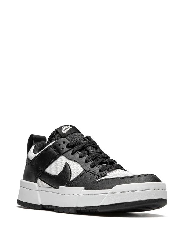 Dunk Low Disrupt