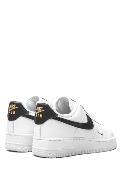 Air Force 1 '07 Essential sneakers