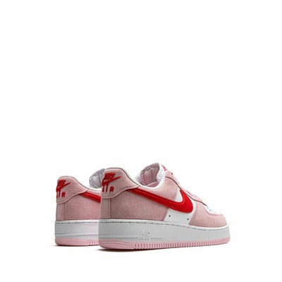 Air Force 1 "Valentine's Day Love Letter"