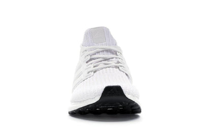 Ultra Boost 4.0 Running White