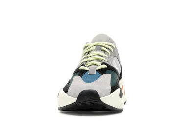 Yeezy Boost 700 Wave Runner Solid Grey