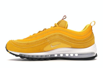 Air Max 97 Olympic Rings Pack Yellow