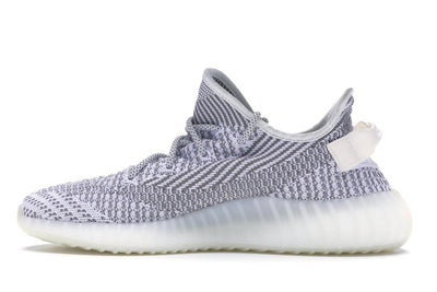 Yeezy Boost 350 V2 Static (Non-Reflective)